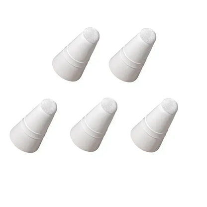 5.06166E+13
