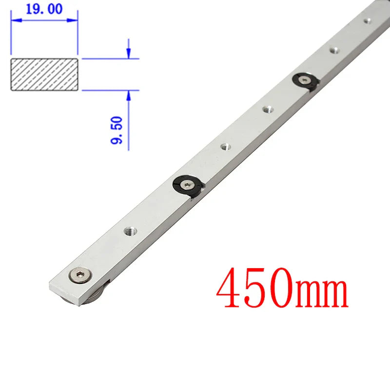 4.86409E+13