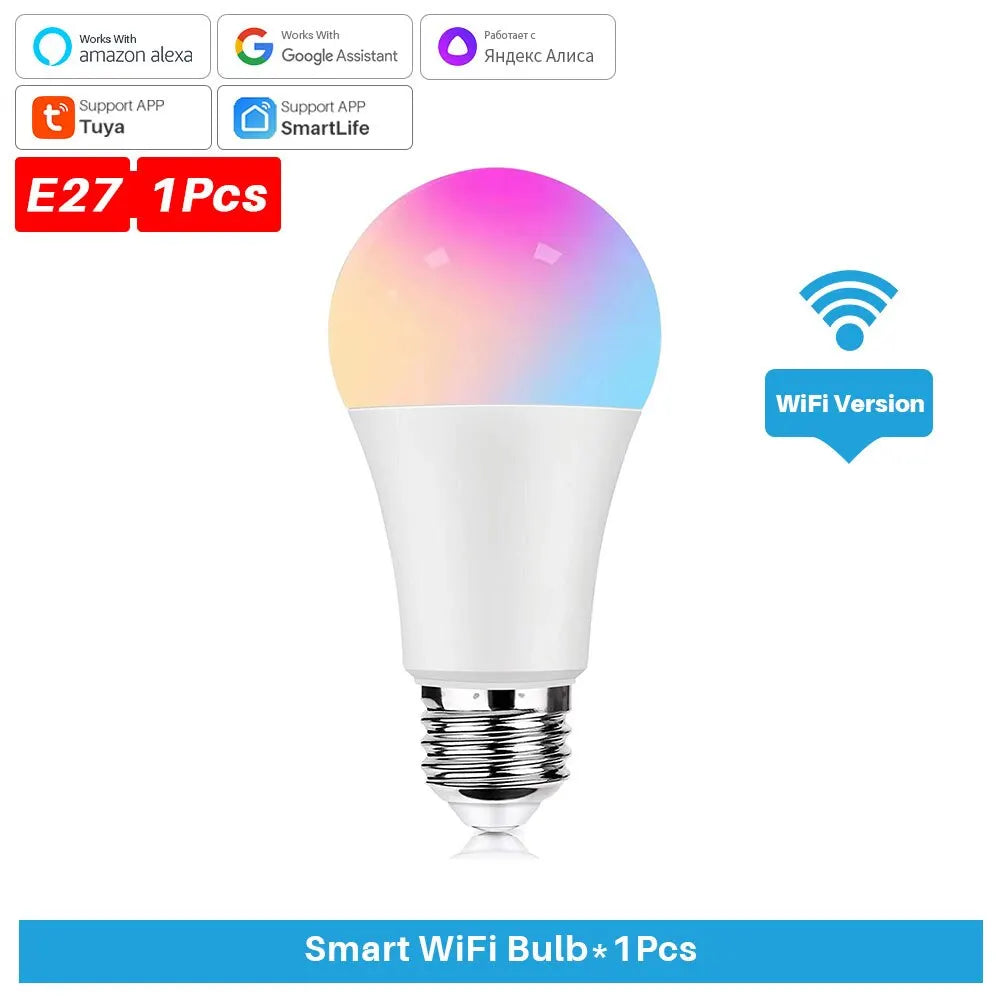 4.83917E+13