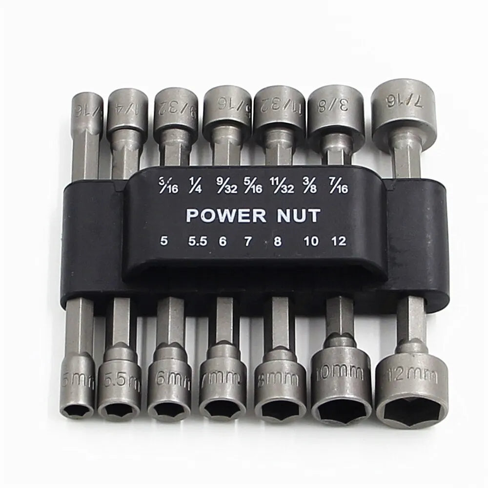 4.85826E+13