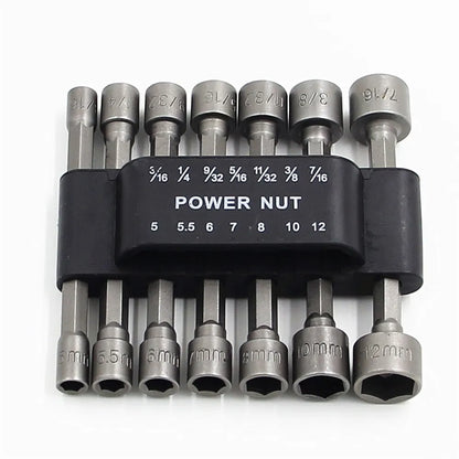 4.85826E+13