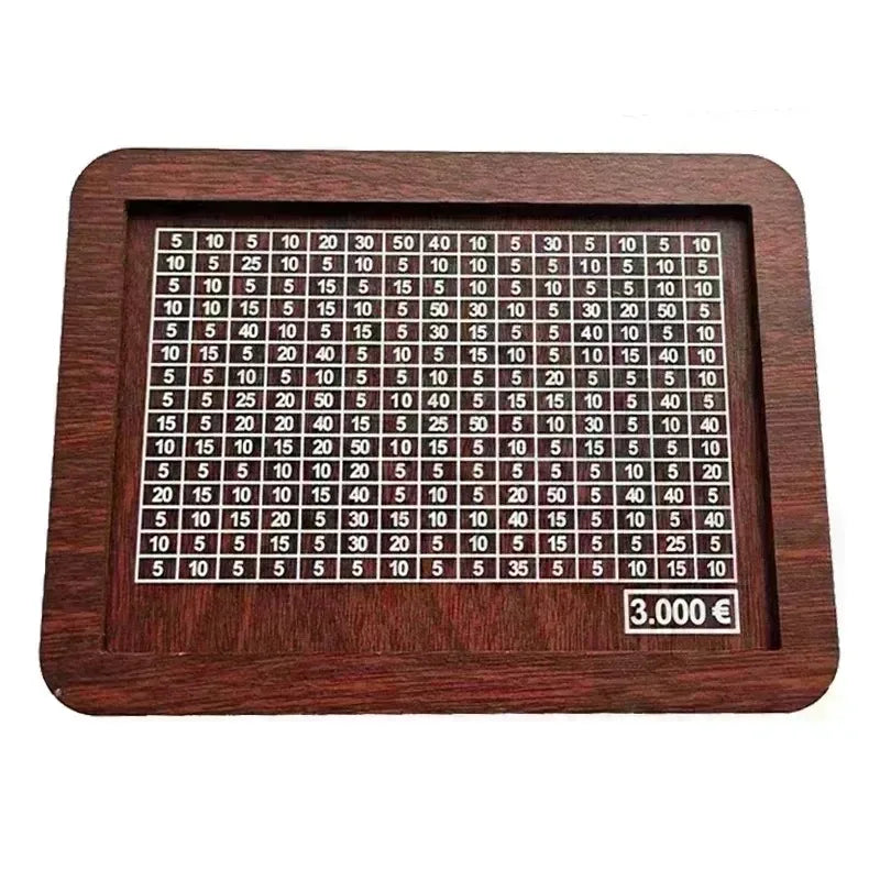 5.03852E+13