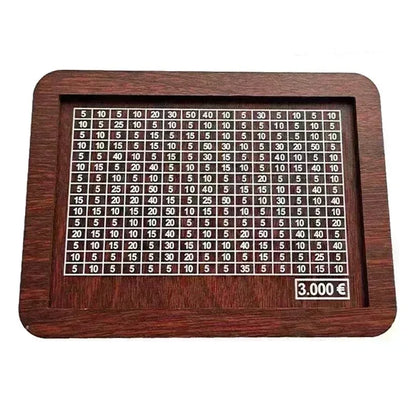 5.03852E+13
