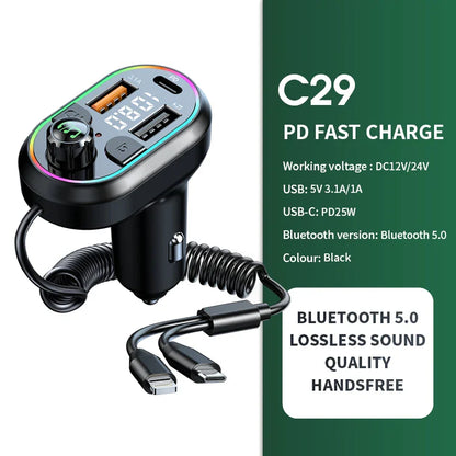 4.84229E+13