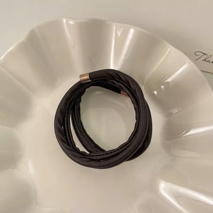 4.81524E+13