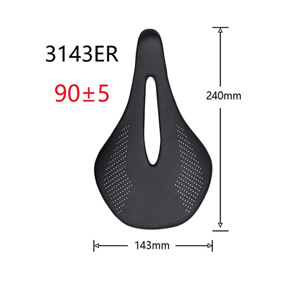 5.0249E+13