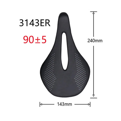 5.0249E+13