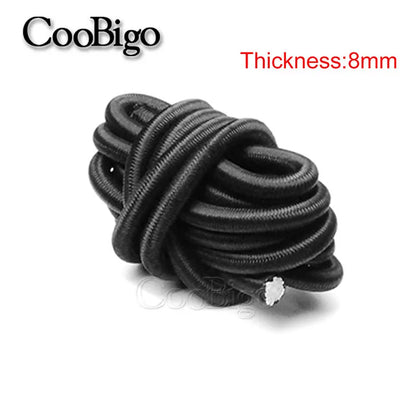 5.05068E+13