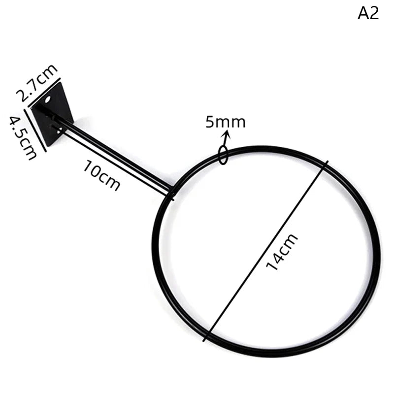 4.7811E+13