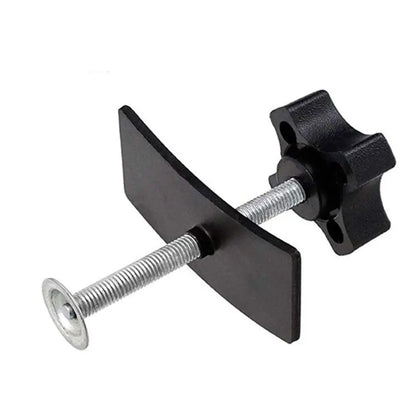 Car Brake Caliper Tool - Disc Brake Pad Spreader Piston Rewind Separator for Wheel Cylinder Repair