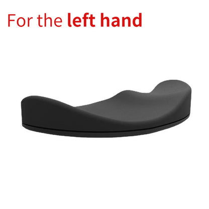 4.99978E+13