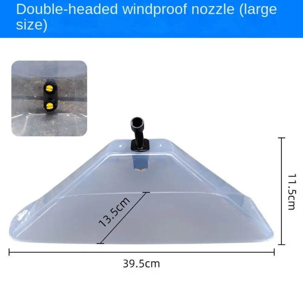 4.82584E+13