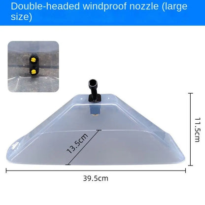 4.82584E+13