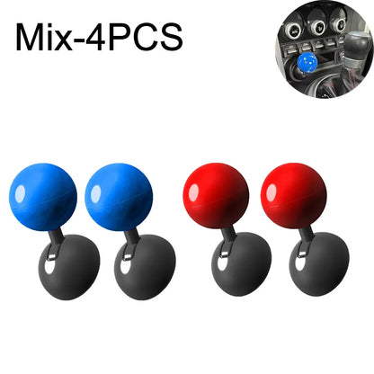 5.012E+13