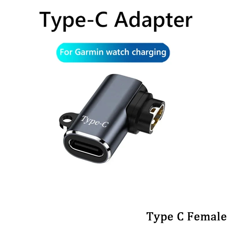 4.84083E+13