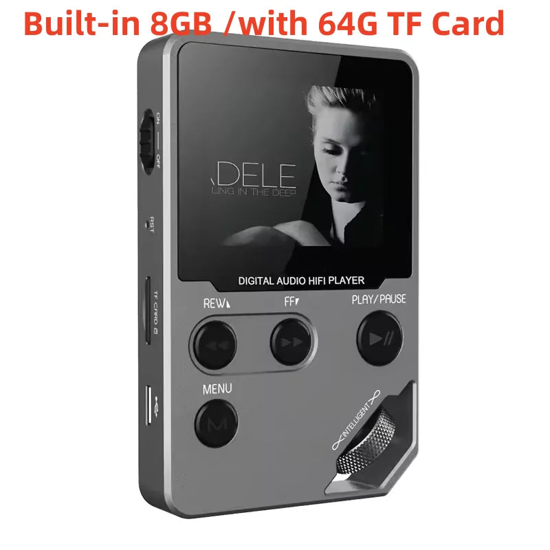 5.0377E+13