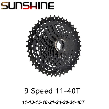 4.84229E+13