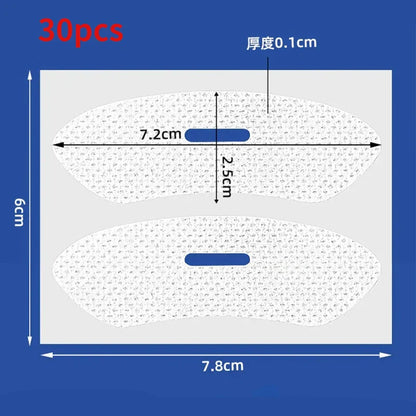 5.03852E+13