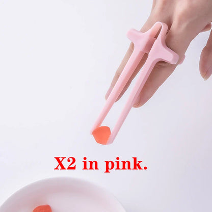 4.77951E+13