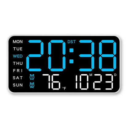 5.02361E+13