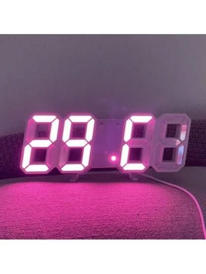4.85399E+13