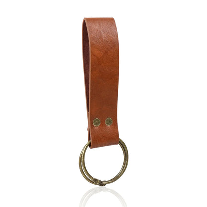 4PCS Medieval Cosplay Leather Belt Set – Copper Coin Waist Bag, Renaissance & Steam Role Playing Halloween Costume Accessories