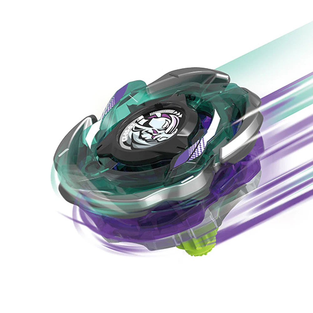 Takara Tomy Beyx Burst Gyro X Toy Set – CX Gyro DX Series (DX01-DX16, CX07, CX08) Starter Pegasus Blast ATr