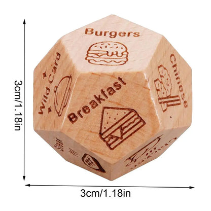 4.85549E+13