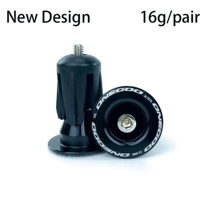 5.01787E+13