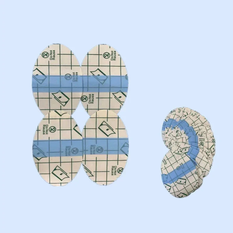 4.82934E+13