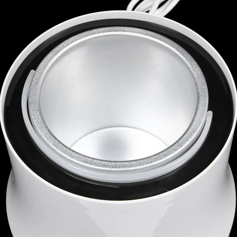 Electric Wax Warmer – Hair Removal Machine for Spa Waxing, Heat-Resistant & Eco-Friendly