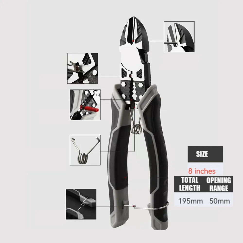 4.87213E+13