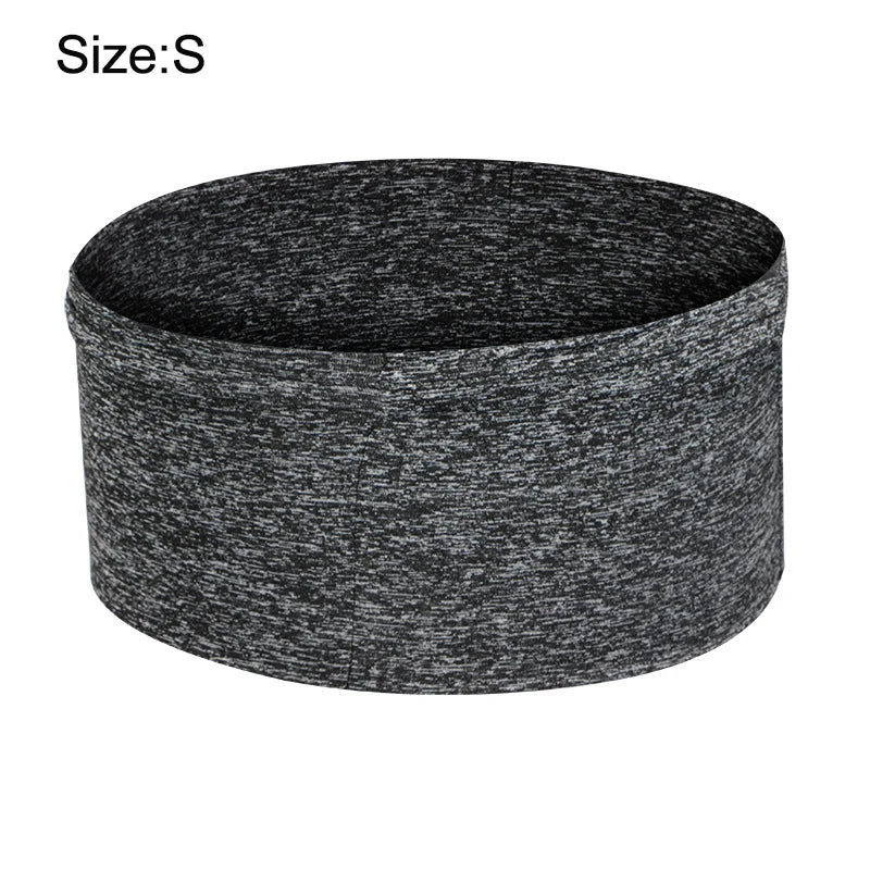 4.8989E+13