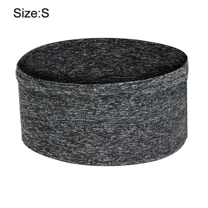 4.8989E+13