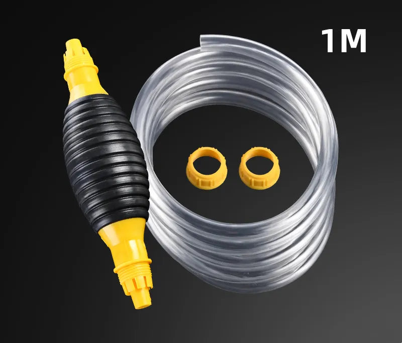 4.81008E+13