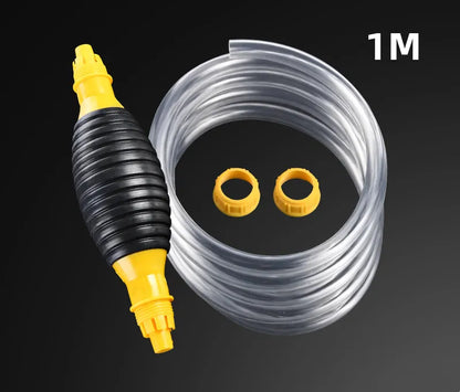 4.81008E+13