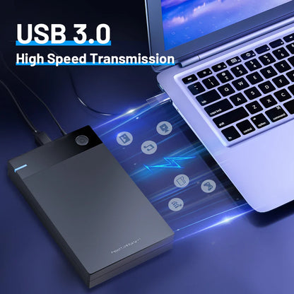 12TB Gaming HDD with 86,000+ Retro Games for PS3/PS2/PS/Wii/WiiU – Hyperspin, Launchbox, Retrobat, Playnite