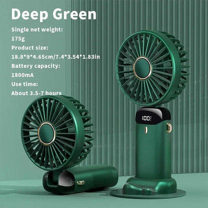 5.00356E+13