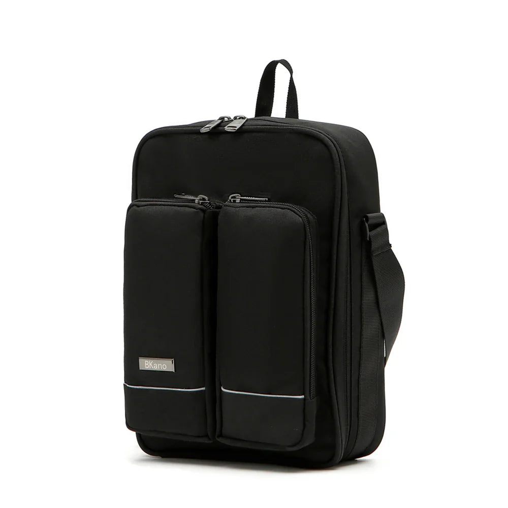 Shoulder Bag for DJI NEO Fly More Combo – Portable Storage Case for DJI RC-N3 & Protective Accessories