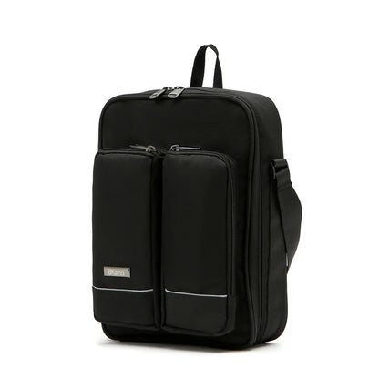 Shoulder Bag for DJI NEO Fly More Combo – Portable Storage Case for DJI RC-N3 & Protective Accessories