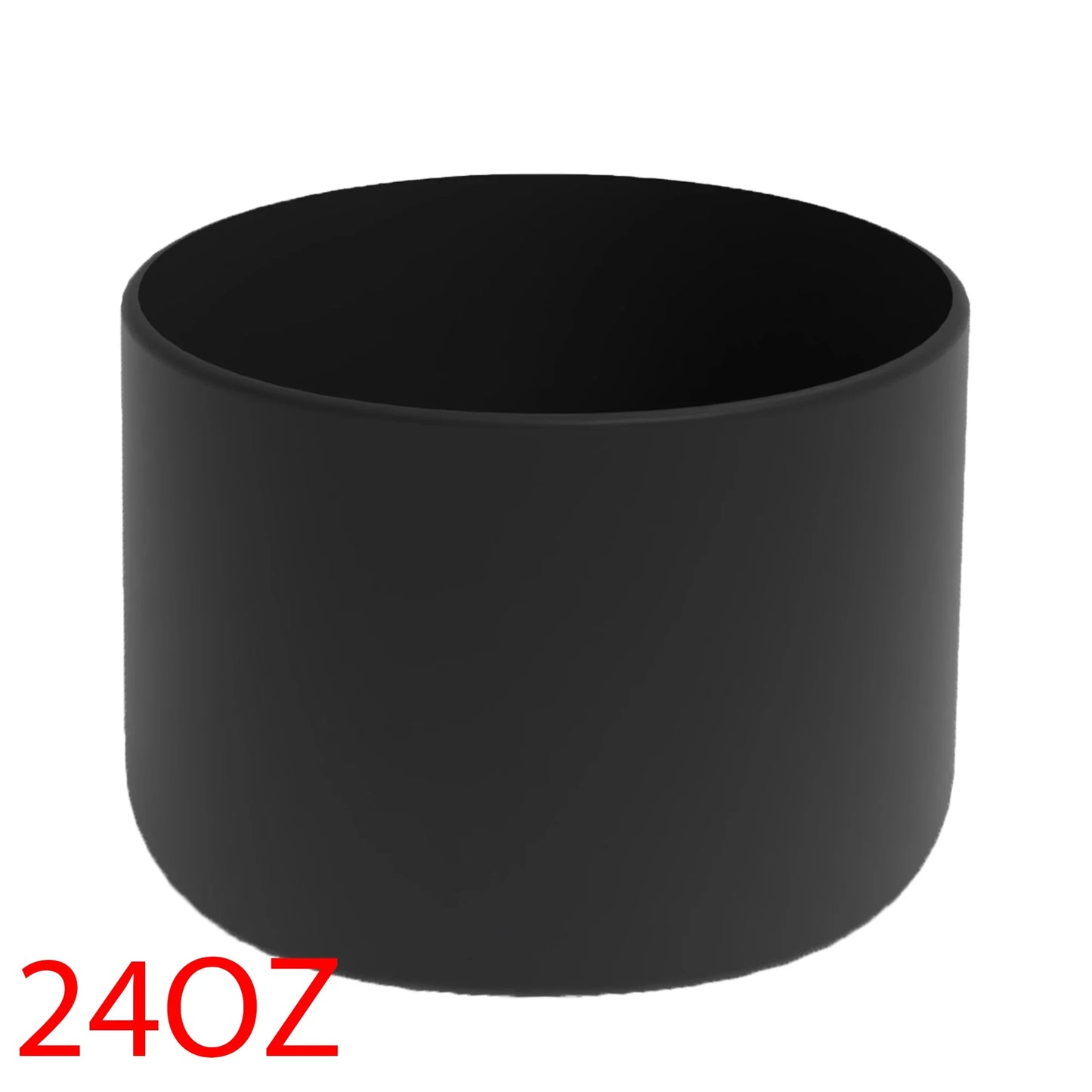 5.0196E+13