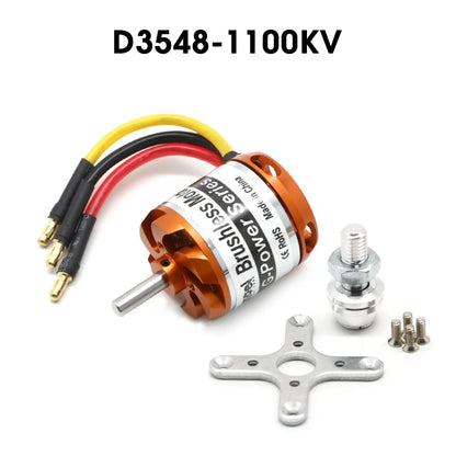4.86409E+13