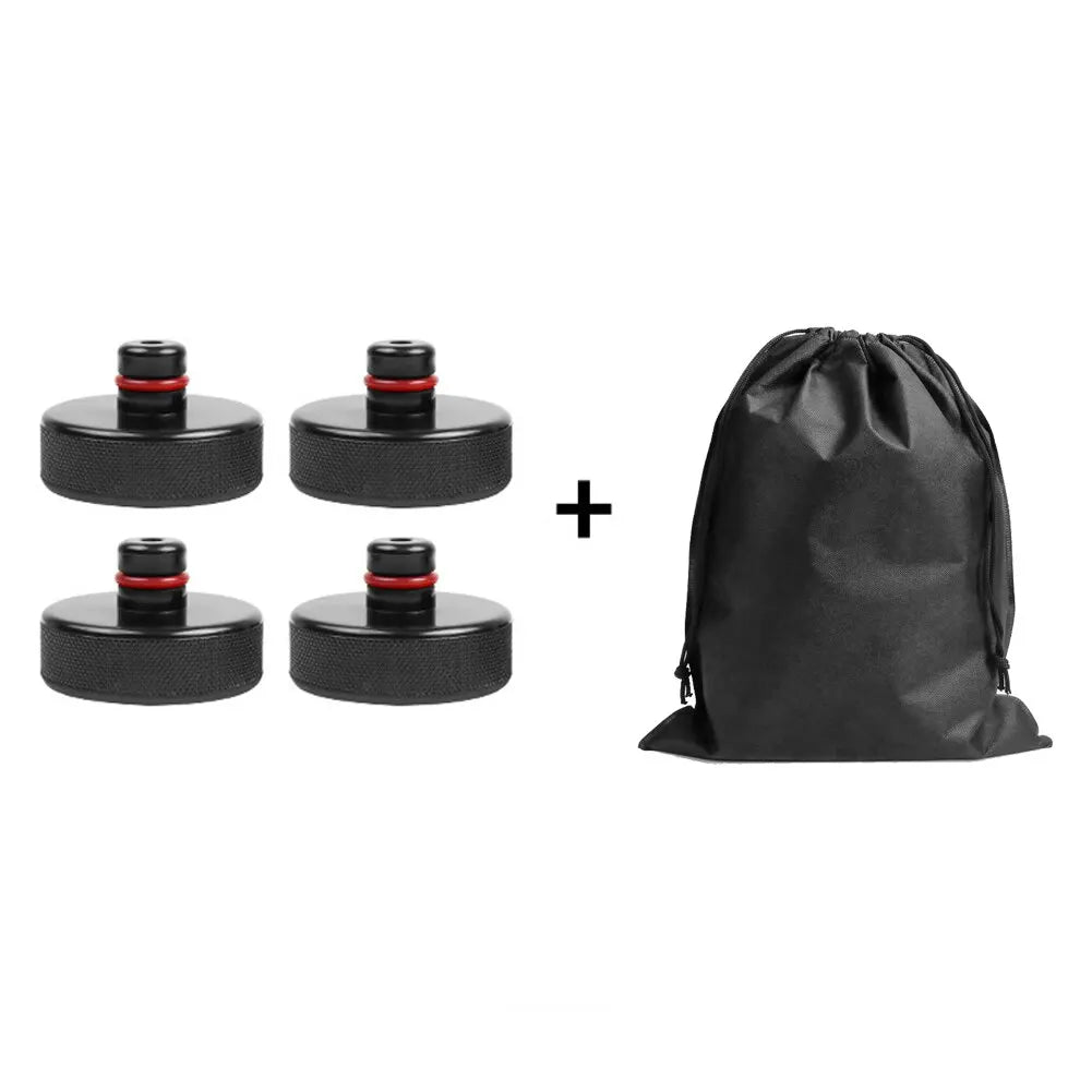 4.84229E+13