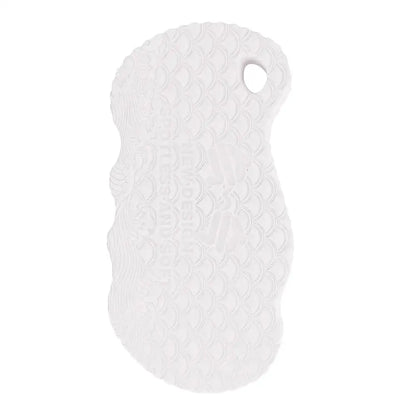 3D Magic Bath Sponge - Kids Body Exfoliating Dead Skin Remover Shower Massager Brush