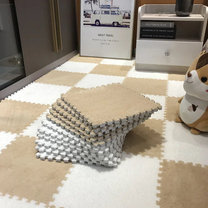 4.87061E+13