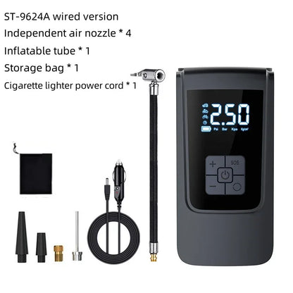 5.00045E+13