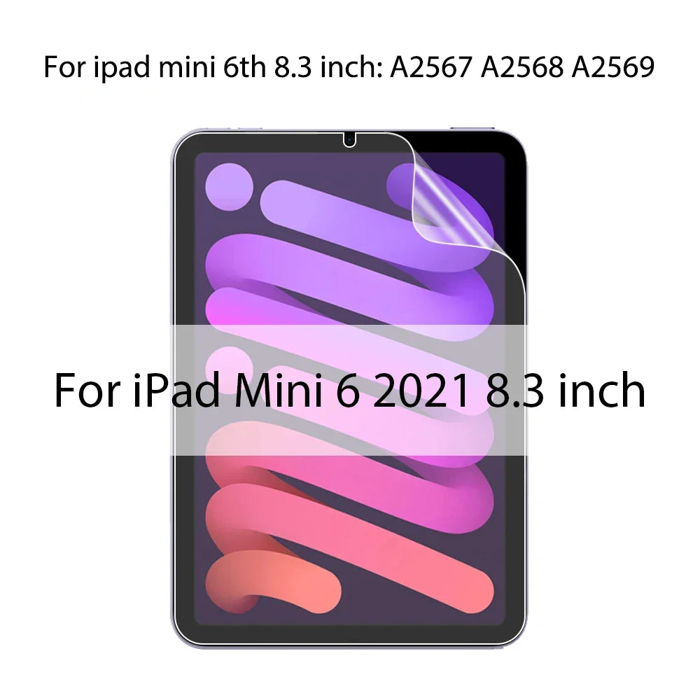 4.93197E+13