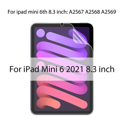 4.93197E+13