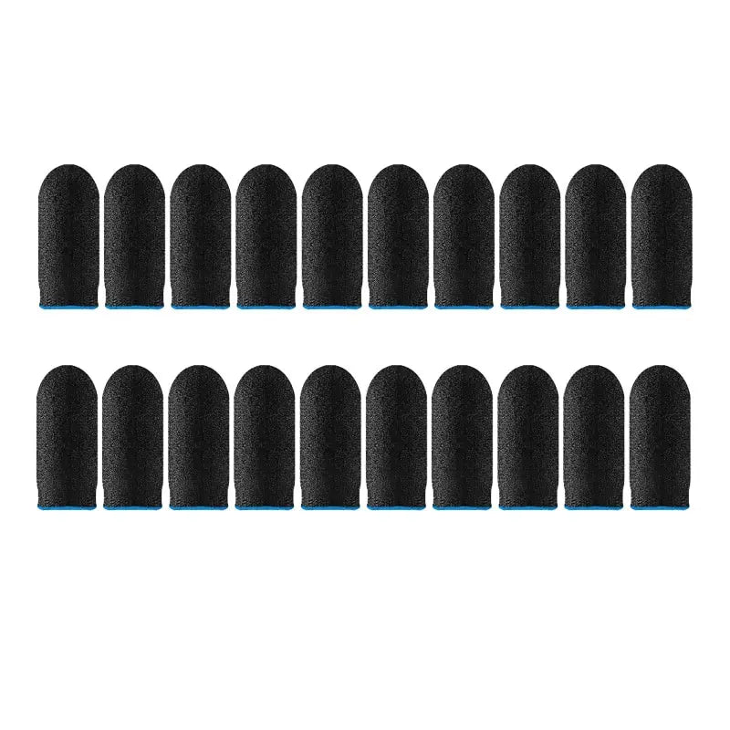 4.88253E+13