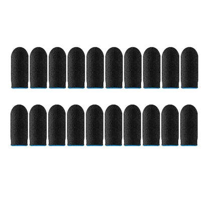 4.88253E+13